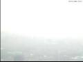 Webcam Beijing