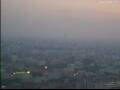 Webcam Beijing