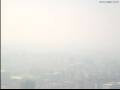 Webcam Beijing