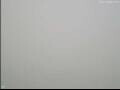 Webcam Pechino