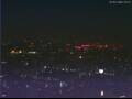 Webcam Beijing