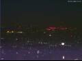 Webcam Beijing