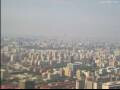 Webcam Beijing