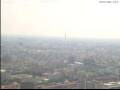 Webcam Beijing