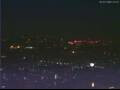 Webcam Beijing