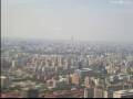Webcam Beijing