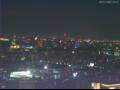 Webcam Peking