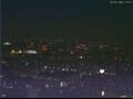 Webcam Peking