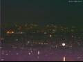 Webcam Beijing