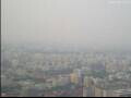 Webcam Beijing