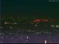Webcam Beijing