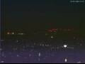 Webcam Beijing