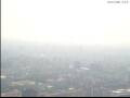 Webcam Peking