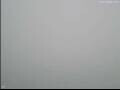 Webcam Beijing
