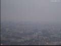 Webcam Peking