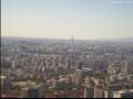 Webcam Peking