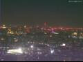 Webcam Beijing