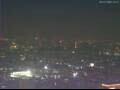 Webcam Beijing