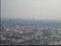 Webcam Peking