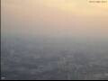 Webcam Beijing