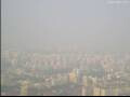 Webcam Pechino