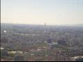 Webcam Peking