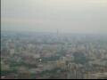 Webcam Pékin