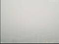 Webcam Beijing