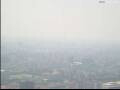 Webcam Peking