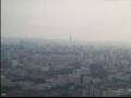 Webcam Beijing