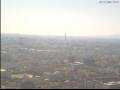 Webcam Beijing