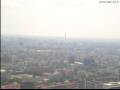 Webcam Peking