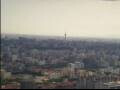 Webcam Pechino