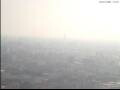 Webcam Peking