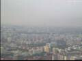 Webcam Beijing