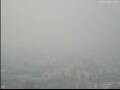 Webcam Beijing