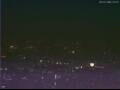 Webcam Beijing