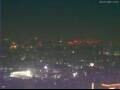 Webcam Peking
