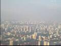 Webcam Beijing
