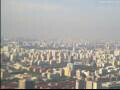 Webcam Beijing