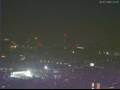 Webcam Peking