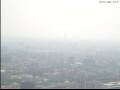 Webcam Beijing