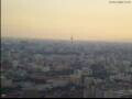 Webcam Peking