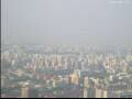 Webcam Peking