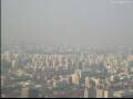 Webcam Peking