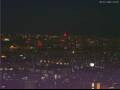 Webcam Peking