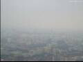 Webcam Beijing
