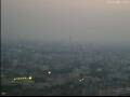Webcam Beijing