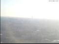 Webcam Peking