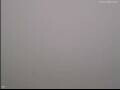 Webcam Beijing